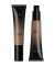 Тинт для кожи с эффектом сияния 35ml "LIC"
