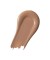Тинт для кожи с эффектом сияния 35ml "LIC"