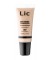 Крем тональный мини-версия Soft Velvet Foundation Mini version 10 мл "LIC"