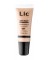 Крем тональный мини-версия Soft Velvet Foundation Mini version 10 мл "LIC"