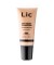 Крем тональный мини-версия Soft Velvet Foundation Mini version 10 мл "LIC"