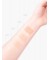 Крем тональный мини-версия Soft Velvet Foundation Mini version 10 мл "LIC"