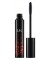Тушь для ресниц черная Eye Mascara Long Incredible Curl 14 ml "LIC"