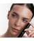 Тушь для ресниц черная Eye Mascara Long Incredible Curl 14 ml "LIC"