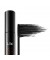 Тушь для ресниц черная Eye Mascara Long Incredible Curl 14 ml "LIC"
