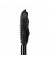 Тушь для ресниц черная Eye Mascara Long Incredible Curl 14 ml "LIC"