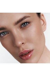 Тушь для ресниц черная Eye Mascara Long Incredible Curl 14 ml "LIC"