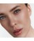 Тушь для ресниц черная Eye Mascara Long Incredible Curl 14 ml "LIC"