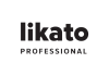 Likato