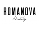 Romanova