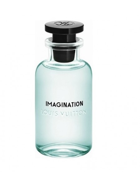 Парфюмированная вода Imagination "Louis Vuitton"