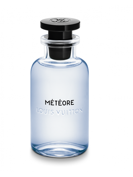 Парфюмированная вода Men's Meteore   "Louis Vuitton"