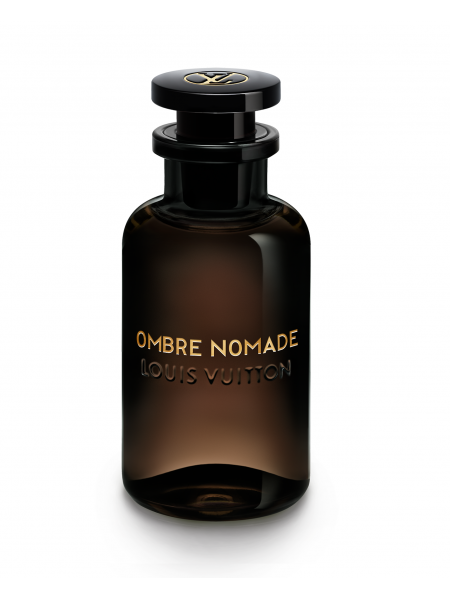 Парфюмированная вода Ombre Nomade "Louis Vuitton"