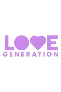 Love Generation