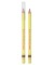 Карандаш для бровей Brow Pencil "Love Generation"