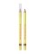 Карандаш для бровей Brow Pencil "Love Generation"