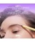 Карандаш для бровей Brow Pencil "Love Generation"