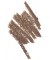 Карандаш для бровей Brow Pencil "Love Generation"