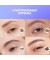 Карандаш для бровей Brow Pencil "Love Generation"