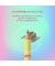 Карандаш для бровей Brow Pencil "Love Generation"