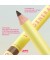 Карандаш для бровей Brow Pencil "Love Generation"
