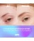 Карандаш для бровей Brow Pencil "Love Generation"