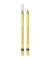 Карандаш для бровей Brow Pencil "Love Generation"