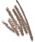 Карандаш для бровей Brow Pencil "Love Generation"
