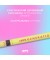 Карандаш для бровей Brow Pencil "Love Generation"