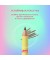 Карандаш для бровей Brow Pencil "Love Generation"