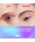 Карандаш для бровей Brow Pencil "Love Generation"