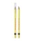 Карандаш для бровей Brow Pencil "Love Generation"