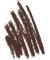 Карандаш для бровей Brow Pencil "Love Generation"