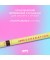 Карандаш для бровей Brow Pencil "Love Generation"