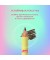 Карандаш для бровей Brow Pencil "Love Generation"