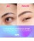 Карандаш для бровей Brow Pencil "Love Generation"
