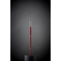  Киcть для макияжа Ludovik №19sc