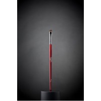  Киcть для макияжа Ludovik №s17sc