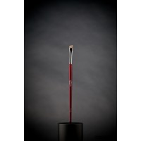 Киcть для макияжа Ludovik №s17wc