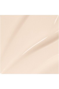 СС-крем Абсолютное совершенство SPF20 №0  "Lumene"