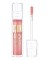 Блеск для губ с эффектом объема ICON lips glossy volume "LUX Visage"