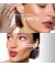 Блеск для губ с эффектом объема ICON lips glossy volume "LUX Visage"