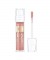 Блеск для губ с эффектом объема ICON lips glossy volume "LUX Visage"