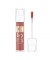 Блеск для губ с эффектом объема ICON lips glossy volume "LUX Visage"