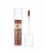 Блеск для губ с эффектом объема ICON lips glossy volume "LUX Visage"