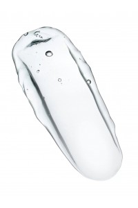 Гель для бровей 24H Waterproof Extreme Fix Brow Laminator "LUX Visage"