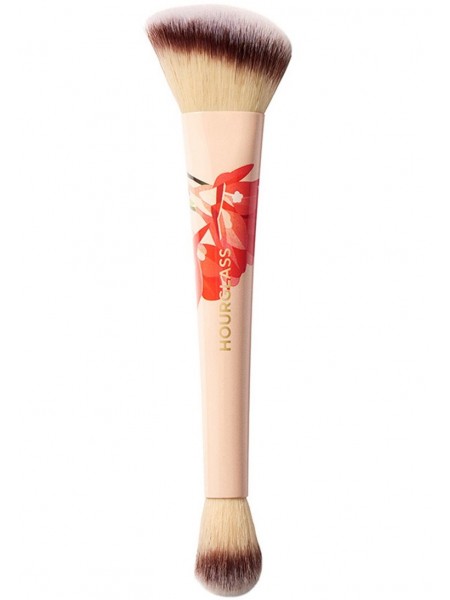 Многофункциональная кисть Ambient Lighting Edit Brush II Deer 'Hourglass"