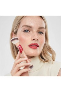 Многофункциональная кисть Ambient Lighting Edit Brush II Deer 'Hourglass"