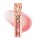 Блеск для губ PILLOW TALK BIG LIP PLUMPGASM оттенок STRAWBERRY CHOCOLATE 5.5ml "Charlotte Tilbury"