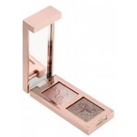 Дуо сияющие тенеи-спарклы Always On Your Mind "Patrick Ta"